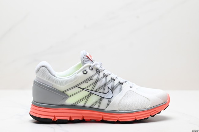 Nike Lunar Glide