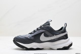 NIKE TC