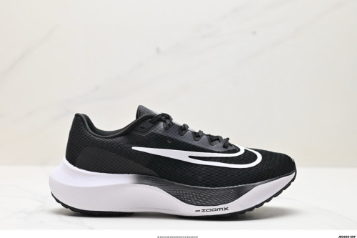 Nike Zoom FLY