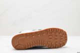 NB New Balance