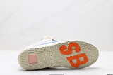 Nike SB DAY ONE