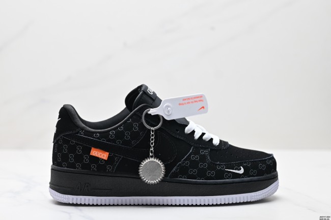 AIR FORCE