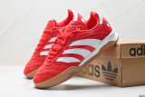 ADIDAS PREDATOR FREESTYLE