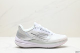 Nike Air Winflo