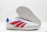 ADIDAS PREDATOR FREESTYLE