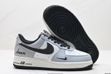 NIKE AIR FORCE