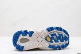 HOKA MAFATE SPEED THREE