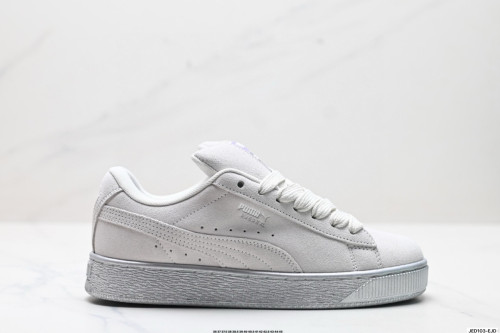 Puma Suede XL