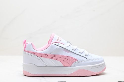 Slipstream Lo Laces