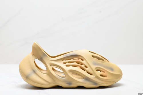 Adidas Originals Yeezy Foam Runner