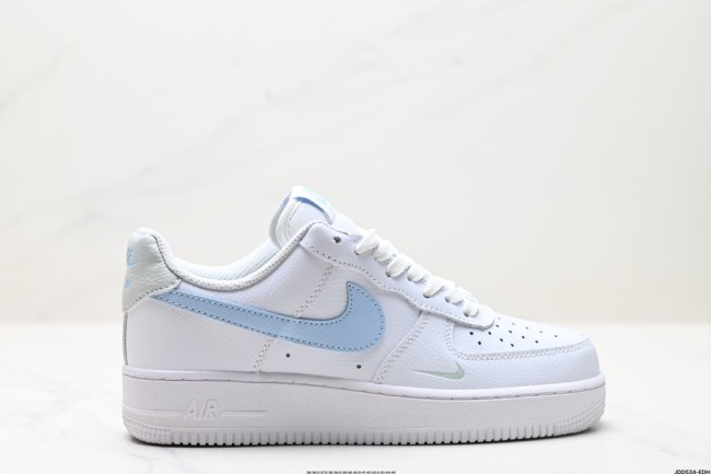 Nike Air Force