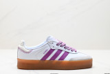 Adidas originals Sambarose