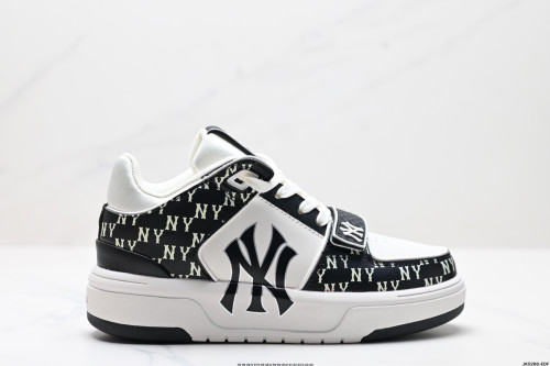 MLB Chunky Liner New York Yankees
