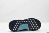 AD Boost NMD RUNNER