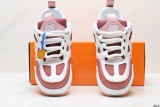 Louis Vuitton Trainer Sneaker Low