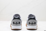 ADIDAS PREDATOR FREESTYLE