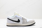 Nike Air Jordan