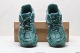 ASICS Gel