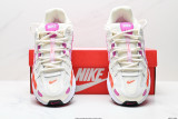 Nike Initiator Running