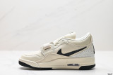 Nike Air Jordan Legacy