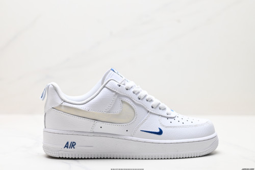 Nike Air Force