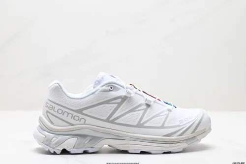 Salomon XA PRO XT