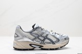 ASICS Gel