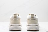 SHOOT BRAND