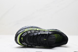 NiKe Air Max TL