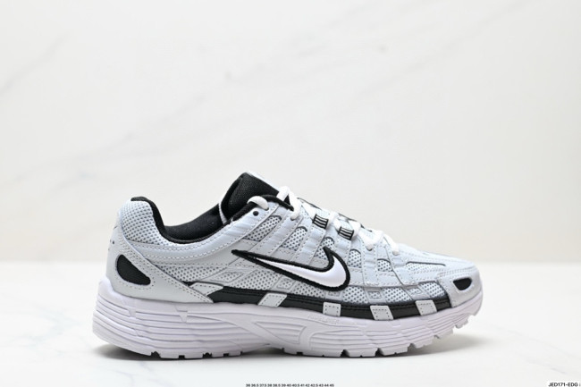 Nike Initiator Running