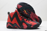 Reebok