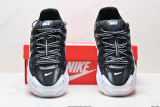 Nike Initiator Running