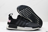 AD Boost NMD RUNNER