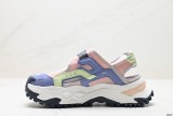 FILA FUSION