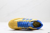 Adidas SL