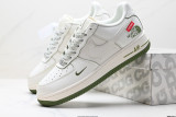 NIKE AIR FORCE