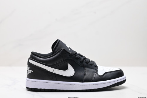 Nike Air Jordan