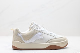 Slipstream Lo Laces