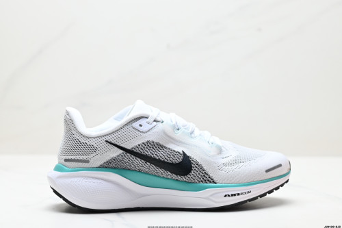 Nike Air Zoom Pegasus