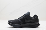 NIKE RUN SWIFT