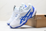Asics Solution Speed FF