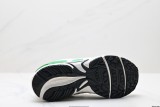 ASICS Gel