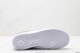 NIKE AIR FORCE