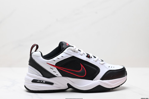 Nike Air Monarch IV
