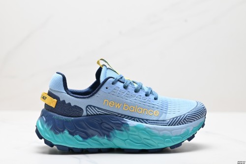 New Balance MTMORLY