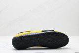 Puma Speedcat OG
