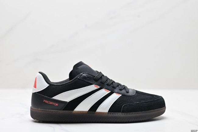 ADIDAS PREDATOR FREESTYLE