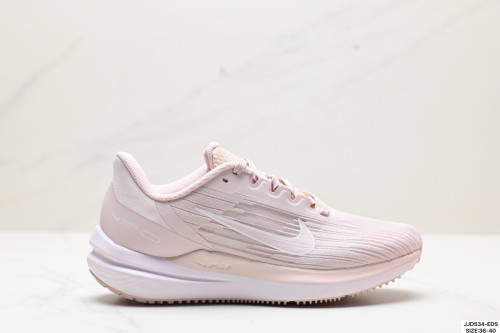 Nike Air Winflo