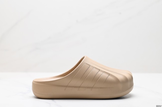 Adidas Adilette Clogs Mule