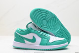 Nike Air Jordan
